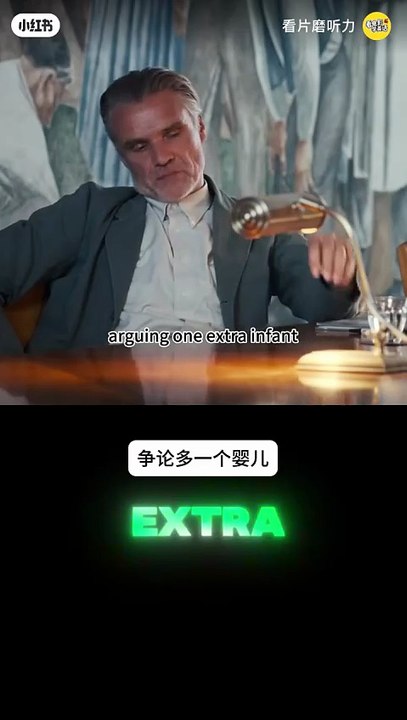 #Music #Video #Funny #Gaming #Viral #Trending #Movie #Trailers #Sports #News #Entertainment #Education #DIY #Travel