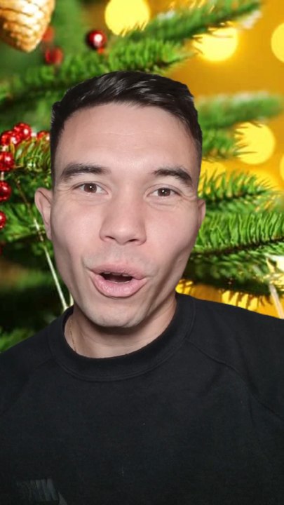 Jeu Concours Noël 🎅 🎁 Commente "Noel" pour gagner