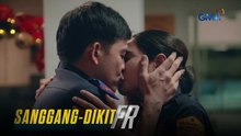 Sanggang-Dikit FR: Tonyo, muling hinalikan si Bobby! (Episode 134)