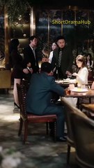 Severed Without GoodBye