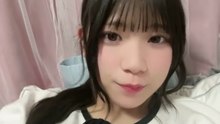 河村優愛 SKE48 2025-12-11 23_36 SHOWROOM