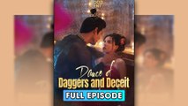Dance of Daggers and Deceit (2025) [ SHORT DRAMA | FULL ]