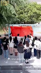 Daddy’s Devil Reborn Heiress Daddy’s Little Soldier (2025) [ SHORT DRAMA | FULL ]