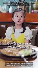 Where Lost Hearts Meet Again Drama Movies English Sub