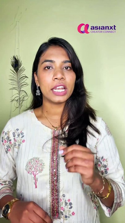 WHY LUXURY BRANDS DESTROY PRODUCTS? ಲಕ್ಸುರಿ ಬ್ರ...