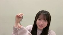 南澤恋々 SKE48 2025-12-12 19_31 SHOWROOM