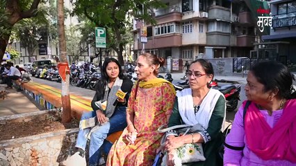 राज-उद्धव ठाकरे एकत्र, मुंबईकर काय म्हणाले-