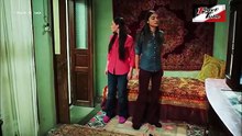مسلسل ورد و شوك - الحلقة 148 - تركى مدبلج