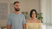 90 Day Fiance Before the 90 Days S08E02