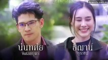 Ep.21 Lying Engsub