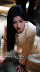 Severed Without GoodBye - FULL MOVIES ENGLISH SUB