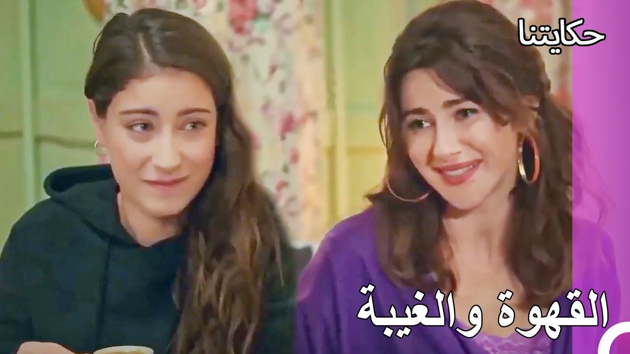 حياة الفقر#36: صديقي حياتي تولاي - حكايتنا
