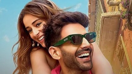 ‘Tu Meri Main Tera’ को Double Digit Opening की उम्मीद