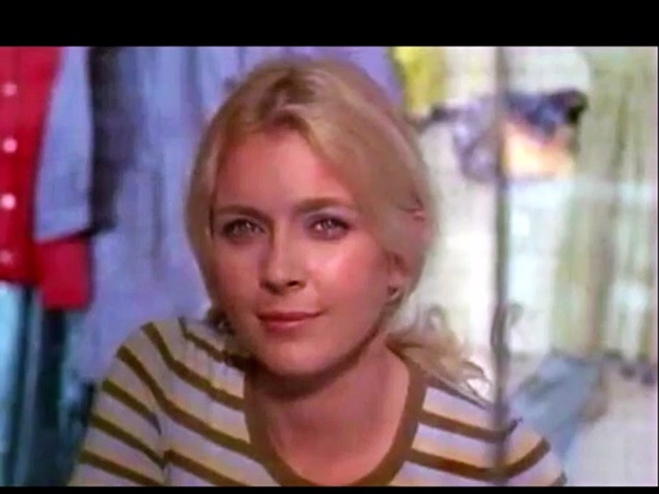 Les séductrices du cinéma français - Volume 2.