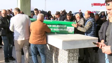 Annenin feryadı ortalığı inletti! Yastıkla çocuklarının ağzını kapatıp uykularında katletti