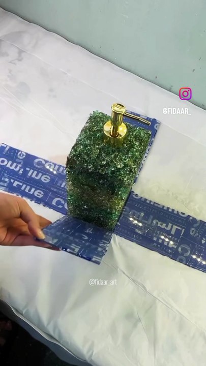 Diy
