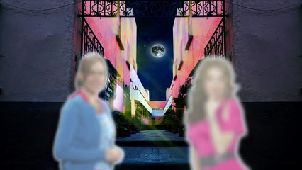 Capítulo 68 ｜ Una familia con suerte Completo： Pancho presume a su nuevo hijo