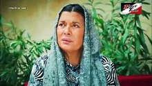 مسلسل ورد و شوك - الحلقة 150 - تركى مدبلج