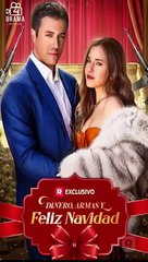 Dinero, Armas Y Feliz Navidad Latino Serie Completa