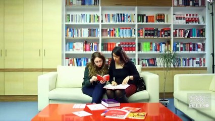 Öğrenci affı Meclis gündemine girer mi? AK Parti heyeti YÖK yetkilileri ile toplantı yaptı