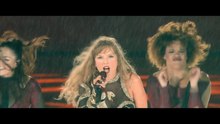Taylor Swift The End of an Era Season 1 Episode 4