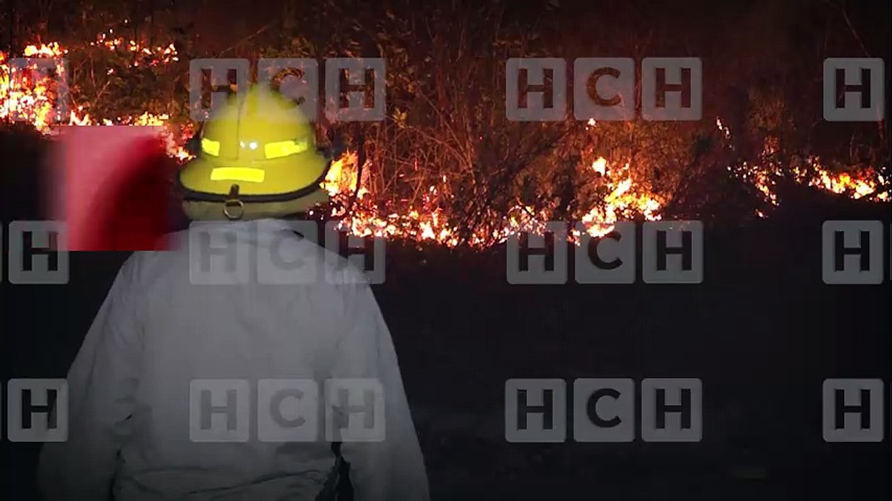 Móvil de Emergencia SPS