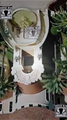 🔥Blood and Bones of the Disowned Daughter🌹Full Movie