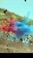 American Sniper The Last Round shortfilm