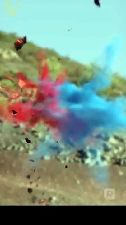 American Sniper The Last Round shortfilm