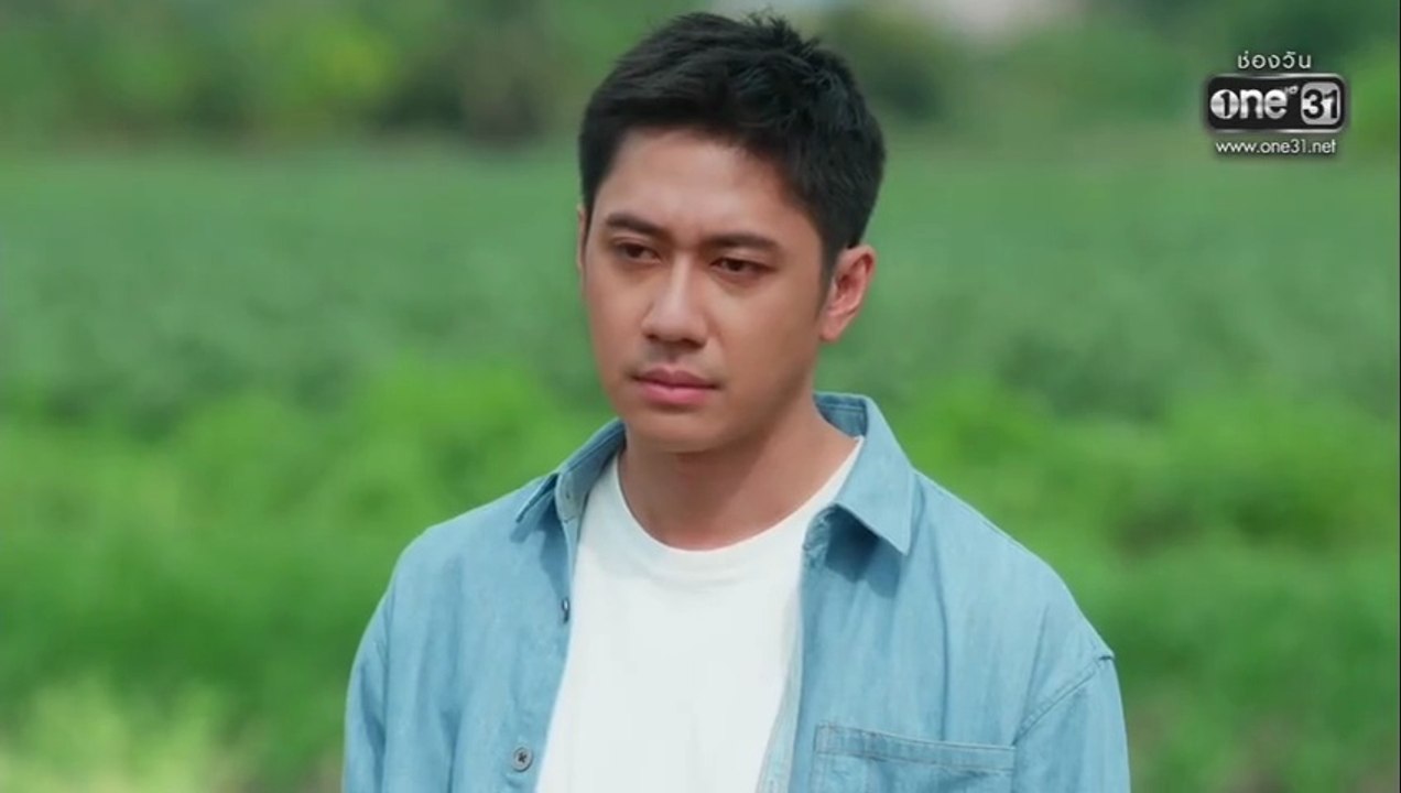 ตามหารักที่เธอลืม ตอนที่ 25 (EP.25) วันที่ 25 ธันวาคม 2568