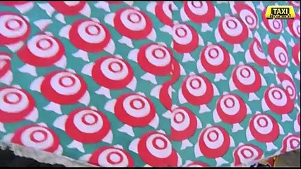 HD فيلم (  الاعتراف الأخير  ) - نور الشريف - مشاهدة افلام عربي جديدة جودة