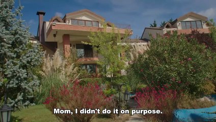 Alaca - Episode 119 (English Subtitles)