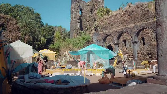 Seher Hone Ko Hai Episode 19 | Kausar Ko Mehsoos Hui Bewafai | 26 Dec Full Episode