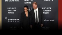 Prince Harry and Meghan Markle Insist ‘Staff Redundancies Are Inevitable’ Amid Archewell Changes