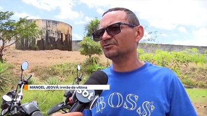 Desentendimento Leva a Trágica Agressão e Assassinato na Véspera de Natal: Informações do Local do Incidente