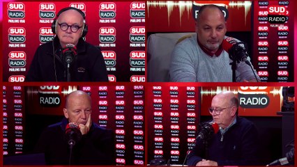 Levée de barrages : Le mouvement des agriculteurs  est-il en train de s'essouffler ?