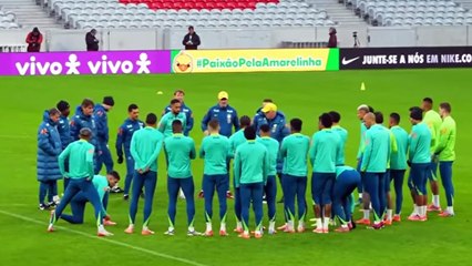 Entrevista com Ricardo Rocha: Perspectivas para a Copa do Mundo de 2026 e o Futuro do Futebol Pernambucano