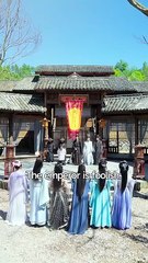 Ruling Over All I See Ii - Path To Dominion