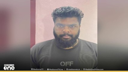 എറണാകുളത്ത് യുവാവിനെ ആക്രമിച്ച് കൊലപ്പെടുത്താൻ ശ്രമിച്ച കേസിൽ രണ്ടുപേർ അറസ്റ്റിൽ