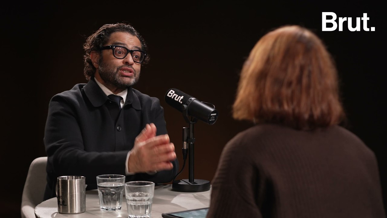 Sommes-nous vraiment tous addicts ?