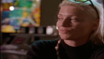 La Femme Nikita S.01 Ep.04 - Charity
