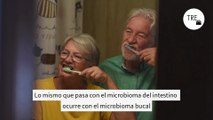 Dr. Steven Gundy, cirujano, sobre la relación entre higiene oral y Alzhéimer: 