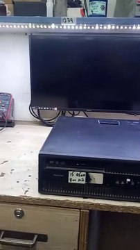 hp elitedesk 800 g2 power button light blinking continuously #nodisplay #issue #onoff #computer #fix