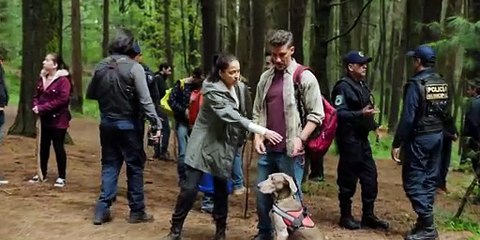 مسلسل The Accident الموسم الاول الحلقة 2 مترجمة - توب سينما