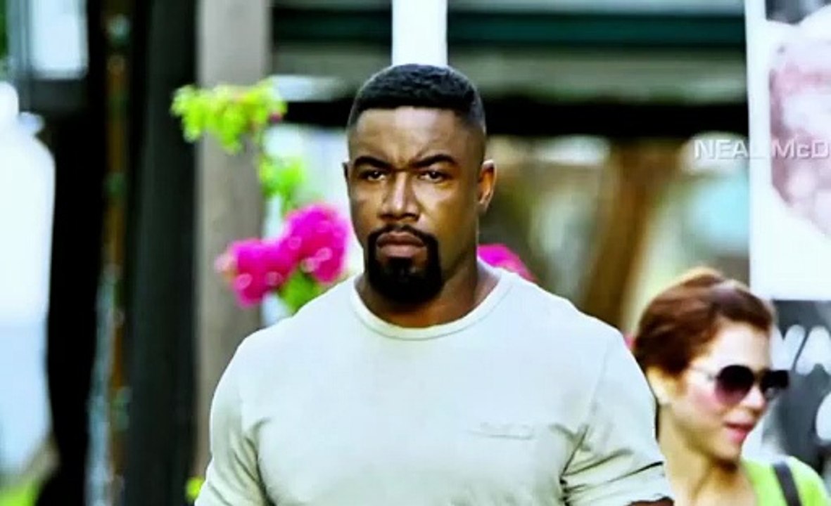 Banned Underground Fight Club | Full Illegal MMA Tournament Action Movie HD