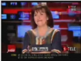 Montebourg au Franc Parler - Partie 4 : Révélations et Opinions Franches 🗣️