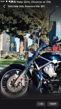 Girls Help Girls Divorce or Die neéthort #fullmovie 🍿