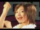 Harenchi Punch - Neko Nyan Dance PV -          -          PV