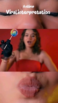 Kitna mangana hai stock stock! ???????? #candyshop #tonykakkar #nehakakkar #shortsviral #DMshorts @viralInterpretation