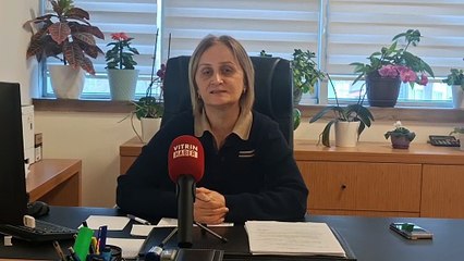 Sağlıklı Hayat Merkezi kapsamlı sağlık hizmetlerine devam ediyor